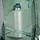 Tatonka Pyrox 45+10 sage green