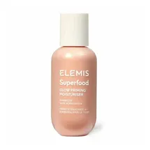 ELEMIS Superfood Glow Priming Moisturizer Creme 60 ml