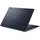 Asus ExpertBook B5 Flip 13,3" Intel Core i5 1235U 16 GB RAM 4 TB SSD Win11 Pro