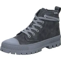 Dockers by Gerli 52KC203630200 in grau, 40 - 40