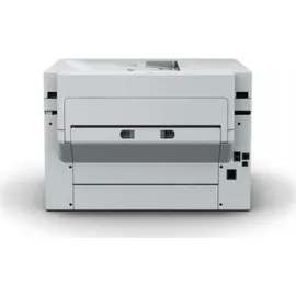 Epson EcoTank/M15180/MF/Ink/A3/LAN/Wi-Fi Verzeichnis/USB