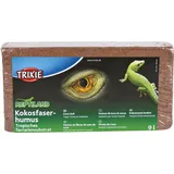 Trixie Kokosfaserhumus 9 l