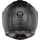 Schuberth C5 Matt Black L