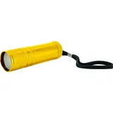 Schwaiger Mini Flashlight COB LED