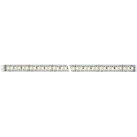 Paulmann MaxLED 1000 Stripe 1 m 12 W warmweiß 1 St.
