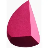 Sigma Beauty 3DHDTMBLENDER Pink