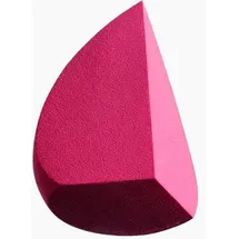 Sigma Beauty 3DHDTMBLENDER Pink