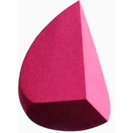 Sigma Beauty 3DHDTMBLENDER Pink