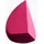 Sigma Beauty 3DHDTMBLENDER Pink