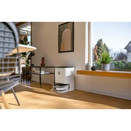 Kärcher RVF 7 Comfort Extra 1.269-693.0