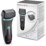 Remington Capture Cut Pro XF8705