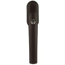 ABUS Fenstergriff FG300 B AL0125