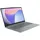 Lenovo IdeaPad Slim 3 15.6" Intel Core i5 16 GB RAM 1 TB SSD Arctic Grey