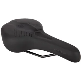 Ergotec Active S 275 x 158 mm Schwarz