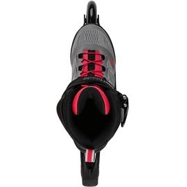 Rollerblade Macroblade 90 W 38