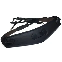 Freejump Vorderzeug NEW COLLAR