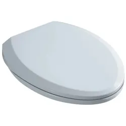 WC-Sitz Coral soft close
