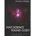 globe pequot publishing Has Science Found God?, von Victor J. Stenger