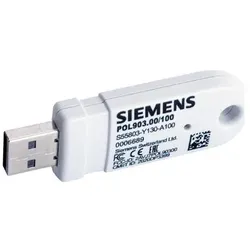 Viessmann Wlan-Stick S300-controller 7377843