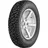 145/80 R13 74Q