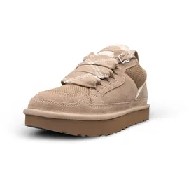 UGG Australia Lowmel Sand 37
