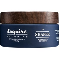 Esquire Grooming The Shaper Cream 85 ml
