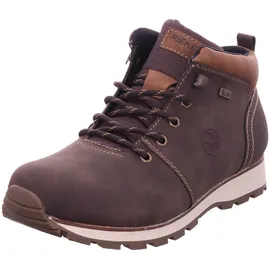 Rieker Herren Stiefel F5730 - 44