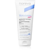 Noreva Xerodiane AP+ Relipidant Nourishing Balm Nährendes Balsam für