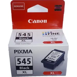 Canon PG-545XL schwarz