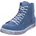 für Damen blau Gr 38