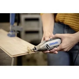 DREMEL 4250-35
