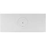 Starlink Gen3 Router für Standard Kit V4 Weiß
