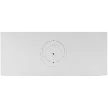 Starlink Gen3 Router für Standard Kit V4 Weiß
