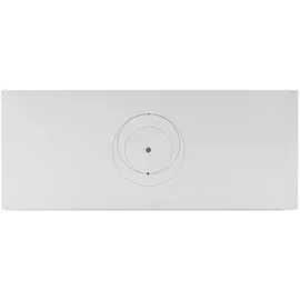 Starlink Gen3 Router für Standard Kit V4 Weiß