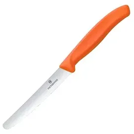 Victorinox Swiss Classic Tomatenmesser 11 cm