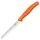 Victorinox Swiss Classic Tomatenmesser 11 cm