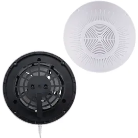 ideoon Insektenfänger UV-Licht & Luftstrom USB 5W