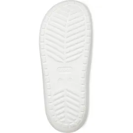 Crocs Classic V2 U Sandalen White 48-49