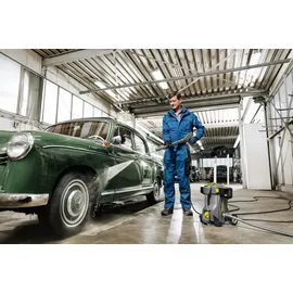 Kärcher HD 5/11 P 1.520-960.0