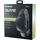 Skullcandy Crusher Evo schwarz