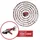 Einhell Professional TP-AG 18/125 F Li BL Solo