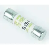 Fronius 41,0007,0223 4100070223 Sicherung (Ø x L) 10mm x 38mm Inhalt 10St.