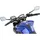 TomTom Rider 550 4,3'' Weltkarte