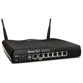 DrayTek Vigor2927ac Router
