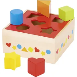 Goki Sort Box, goki basic.  58580
