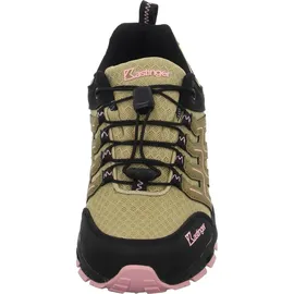 Kastinger Trailrunner Damen Beige 38