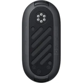 INSTA360 GO 3S 128GB Black + B&W Case Typ 500 Dealpreis