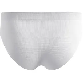 Odlo Active Light Slips 3 St. Blau/Grau/Weiß L