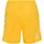 hummel Core XK Poly Shorts Kinder 5001 sports yellow 140