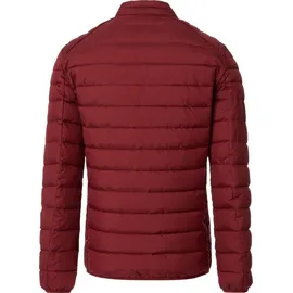 CasaModa Outdoorjacke rot M
